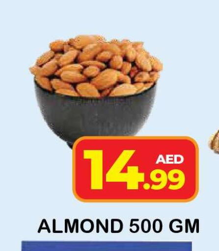 available at فريش سبايك سوبرماركت in الإمارات العربية المتحدة , الامارات - دبي