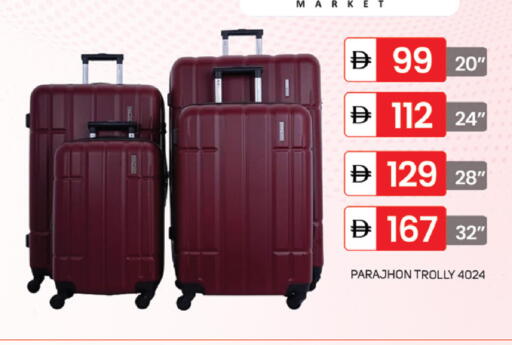 available at TALAL MARKET in UAE - Abu Dhabi