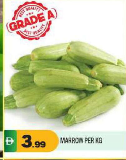Marrow available at بيج مارت in الإمارات العربية المتحدة , الامارات - أبو ظبي
