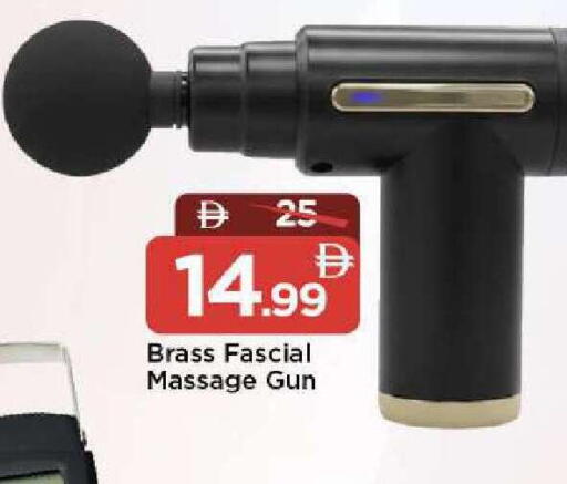 available at Mark & Save in UAE - Abu Dhabi