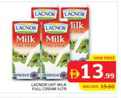 available at Seven Emirates Supermarket in UAE - Abu Dhabi