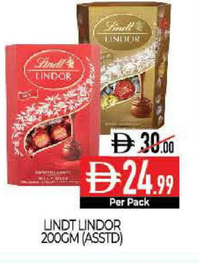 available at Delice Supermarket in UAE - Abu Dhabi