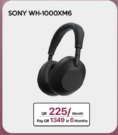 available at CELL PLANET PHONES in Qatar - Al Shamal