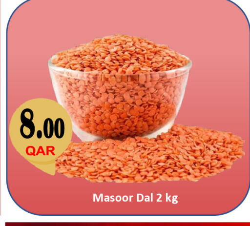 available at Regency Group in Qatar - Al Shamal