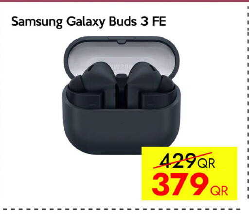 available at CELL PLANET PHONES in Qatar - Al Wakra