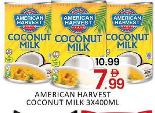 Coconut Mango available at مانجو هايبرماركت in الإمارات العربية المتحدة , الامارات - دبي