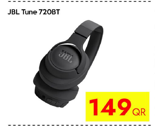 available at سيل بلاينت للهواتف in قطر - الخور