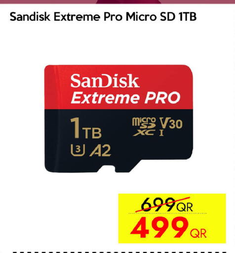 available at CELL PLANET PHONES in Qatar - Al Shamal