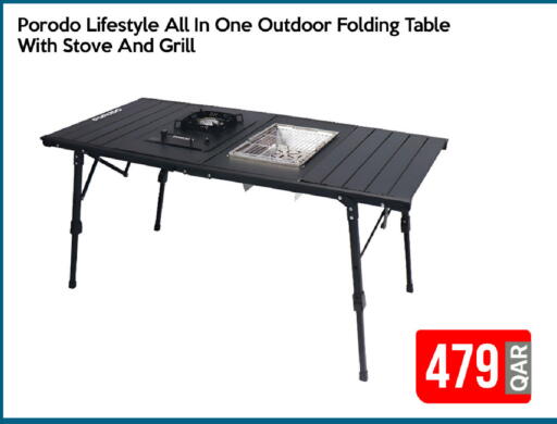 available at iCONNECT  in Qatar - Doha