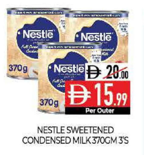 available at Delice Supermarket in UAE - Abu Dhabi