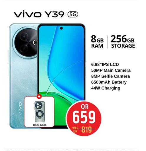 available at سفاري هايبر ماركت in قطر - الشمال