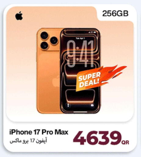 available at Miracle Phones in Qatar - Al Wakra