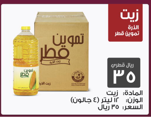 available at كنز ميني مارت in قطر - الشمال