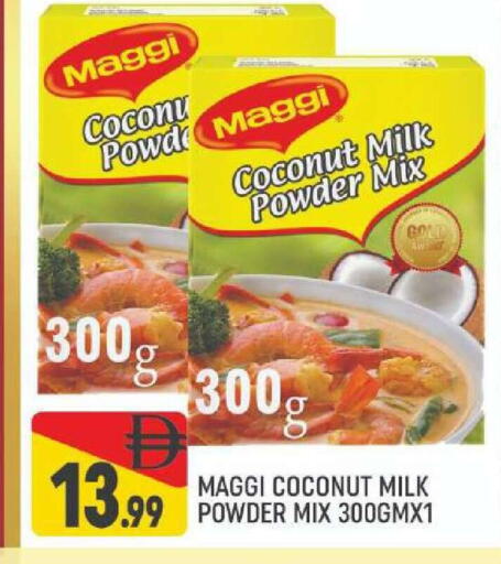 Coconut available at AL MADINA (Dubai) in UAE - Dubai