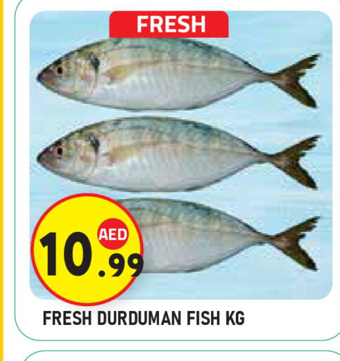 available at Baniyas Spike  in UAE - Abu Dhabi