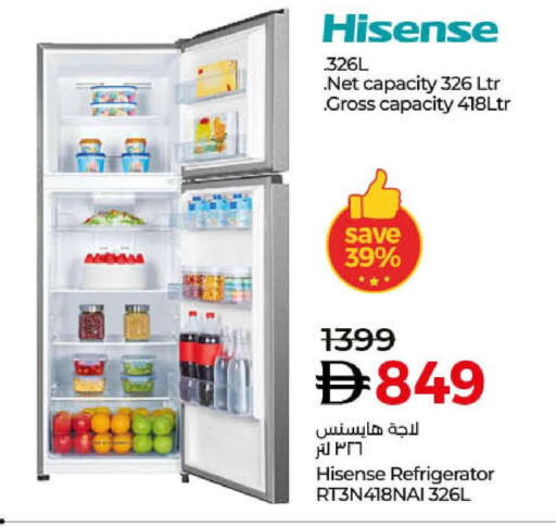 available at لولو هايبرماركت in الإمارات العربية المتحدة , الامارات - ٱلْفُجَيْرَة‎