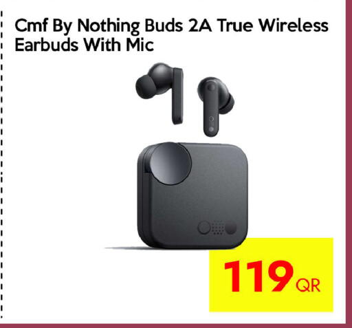 available at CELL PLANET PHONES in Qatar - Al Wakra