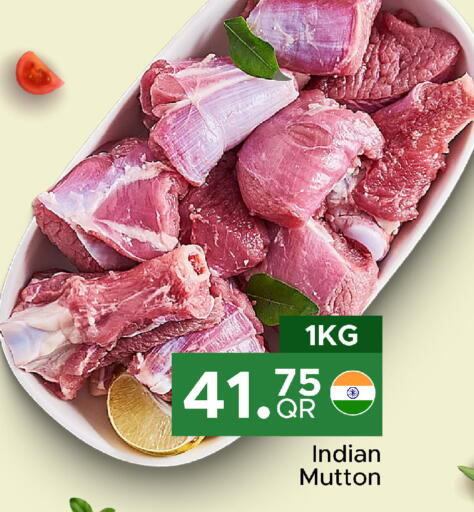 available at Family Food Centre in Qatar - Al Rayyan