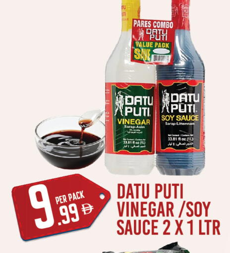 available at Dream Land in UAE - Dubai