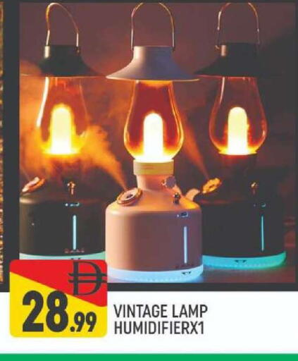 available at المدينة in الإمارات العربية المتحدة , الامارات - دبي