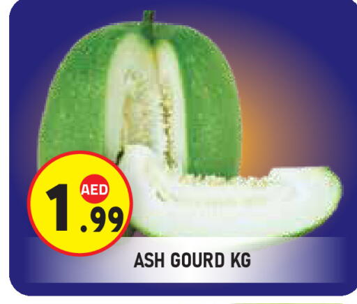 available at سنابل بني ياس in الإمارات العربية المتحدة , الامارات - ٱلْعَيْن‎