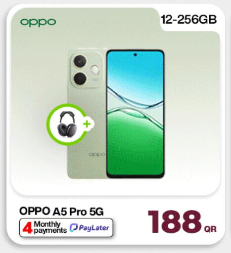 available at Doha Link in Qatar - Al-Shahaniya