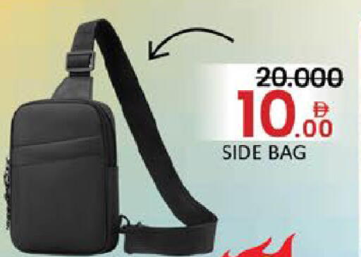 Mango available at Mango Hypermarket LLC in UAE - Dubai