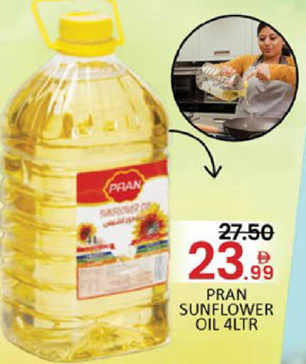 Mango available at Mango Hypermarket LLC in UAE - Dubai