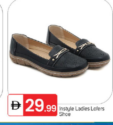 available at سوق طلال in الإمارات العربية المتحدة , الامارات - ٱلْفُجَيْرَة‎