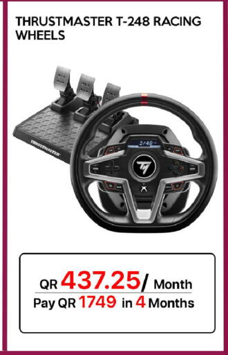 available at CELL PLANET PHONES in Qatar - Al Daayen