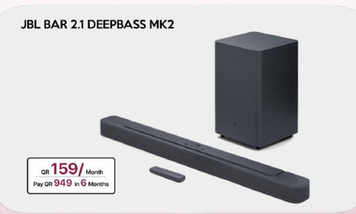 available at CELL PLANET PHONES in Qatar - Al Wakra