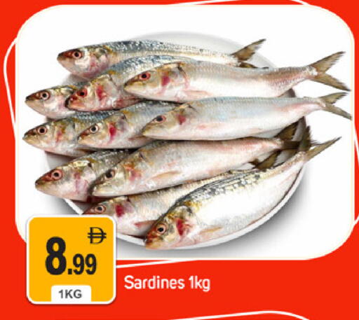 available at سوق طلال in الإمارات العربية المتحدة , الامارات - دبي