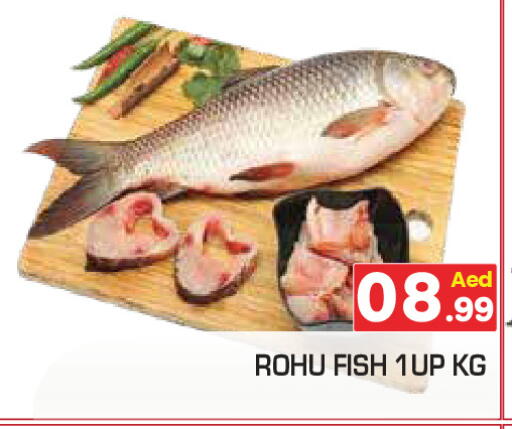 available at سنابل بني ياس in الإمارات العربية المتحدة , الامارات - رَأْس ٱلْخَيْمَة