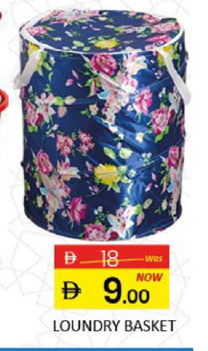 Mango available at مانجو هايبرماركت in الإمارات العربية المتحدة , الامارات - دبي