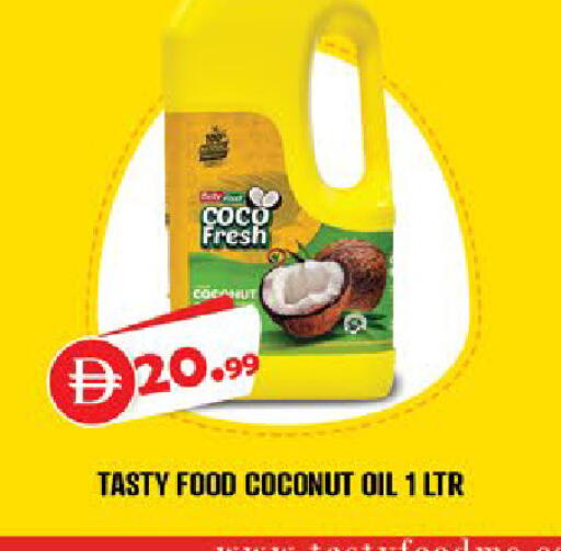 Coconut available at اكسبرس المدينة هايبرماركت in الإمارات العربية المتحدة , الامارات - أبو ظبي