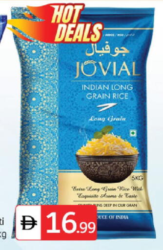 available at TALAL MARKET in UAE - Dubai