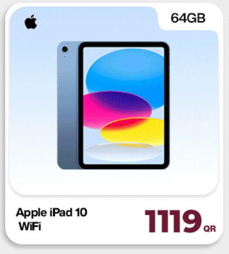 Apple available at Doha Link in Qatar - Al Wakra