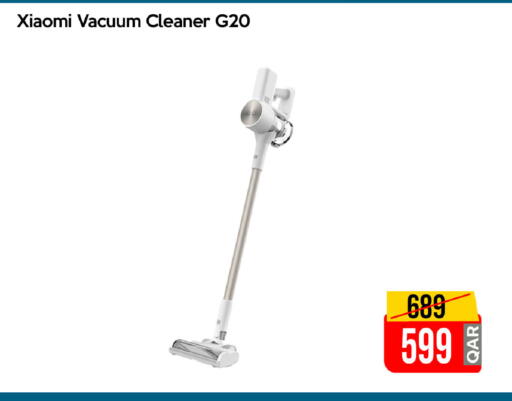 available at iCONNECT  in Qatar - Al-Shahaniya