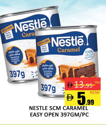 available at Al Madina  in UAE - Dubai