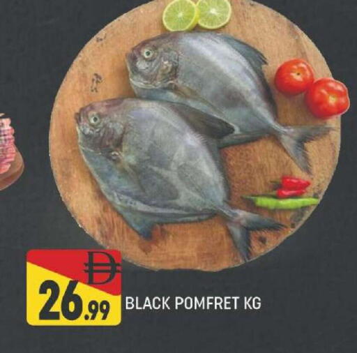 available at AL MADINA (Dubai) in UAE - Dubai