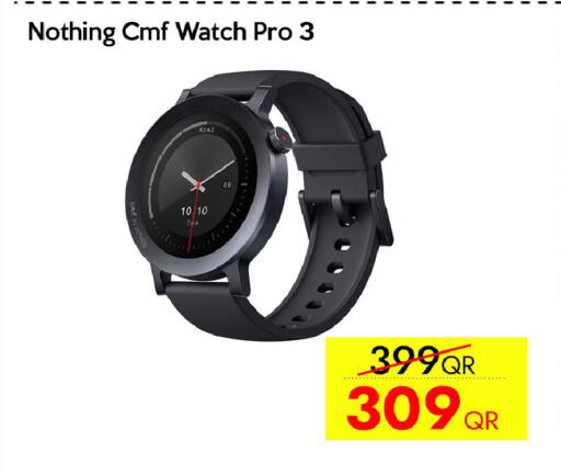 available at CELL PLANET PHONES in Qatar - Al Wakra