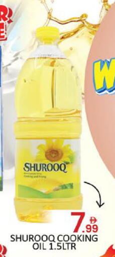 Mango available at مانجو هايبرماركت in الإمارات العربية المتحدة , الامارات - دبي