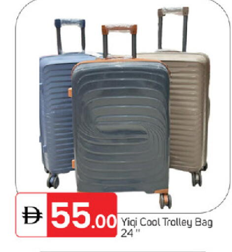 available at سوق طلال in الإمارات العربية المتحدة , الامارات - ٱلْفُجَيْرَة‎