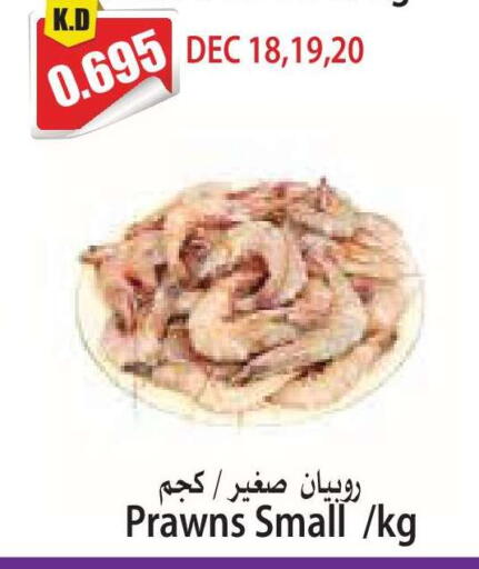 available at 4 سيف مارت in الكويت - مدينة الكويت