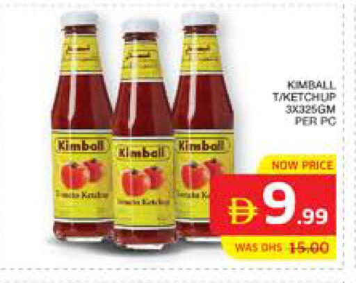 available at Seven Emirates Supermarket in UAE - Abu Dhabi