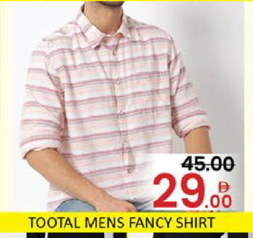 Mango available at Mango Hypermarket LLC in UAE - Dubai