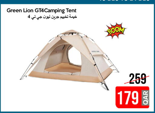 available at iCONNECT  in Qatar - Doha