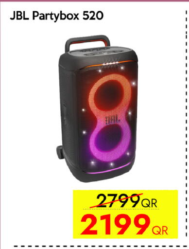 available at آي كونكت in قطر - الخور