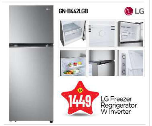 available at بيج مارت in الإمارات العربية المتحدة , الامارات - أبو ظبي