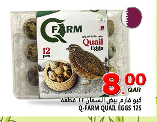available at قصر الأغذية هايبرماركت in قطر - الدوحة